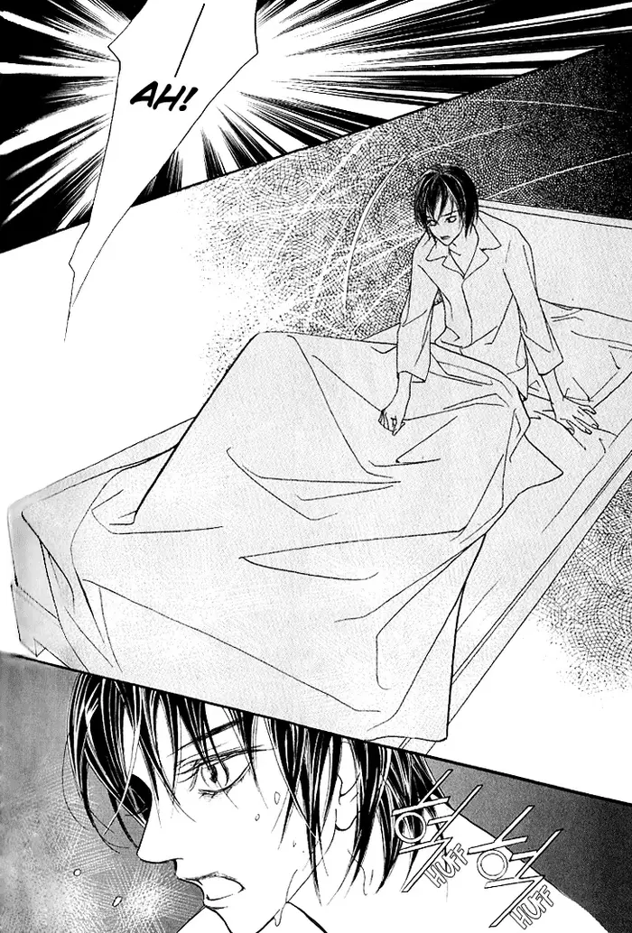 The Flowers of Evil Chapter 16 image 39_optimized